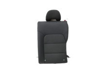 Volvo V70 135 07-13 Kombi Rückenpolster für Rücksitzbank Hinten Links Volvo V70 135 07-13 17.06.2010 gebraucht Vorschau 1