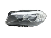 BMW F11 520d 10-13 Xenon LED AHL Scheinwerfer Frontscheinwerfer Links BMW F11 520d 10-13 18.05.2012 7203239... Vorschau 1