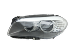BMW F11 520d 10-13 Xenon LED AHL Scheinwerfer Frontscheinwerfer Links BMW F11 520d 10-13 18.05.2012 7203239... Vorschau 1
