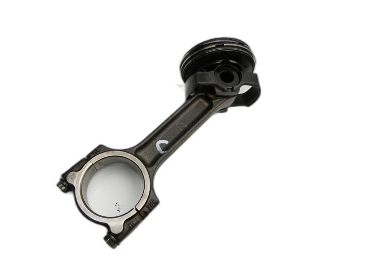 Mercedes W246 B180 14-18 CDI 1,5 80KW 607.951 Kolben mit Pleuel Pos C  - Bild 1