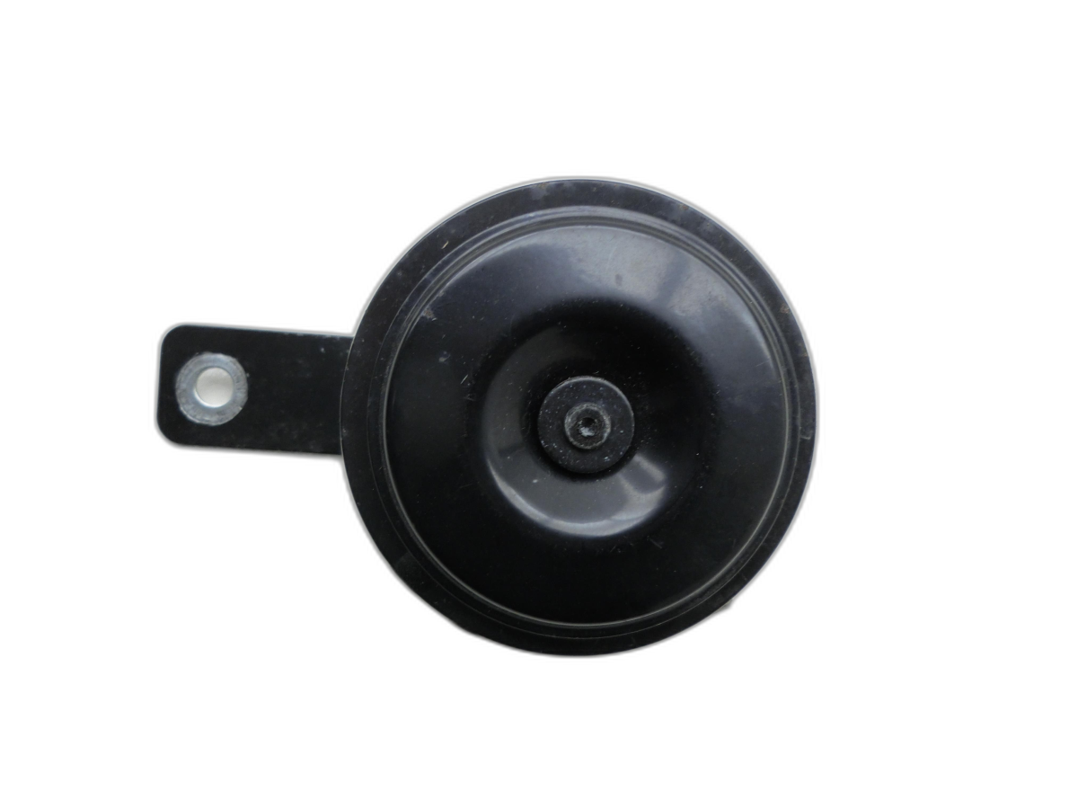 Dacia Spring BJ20 Hupe Signalhorn  - Bild 1