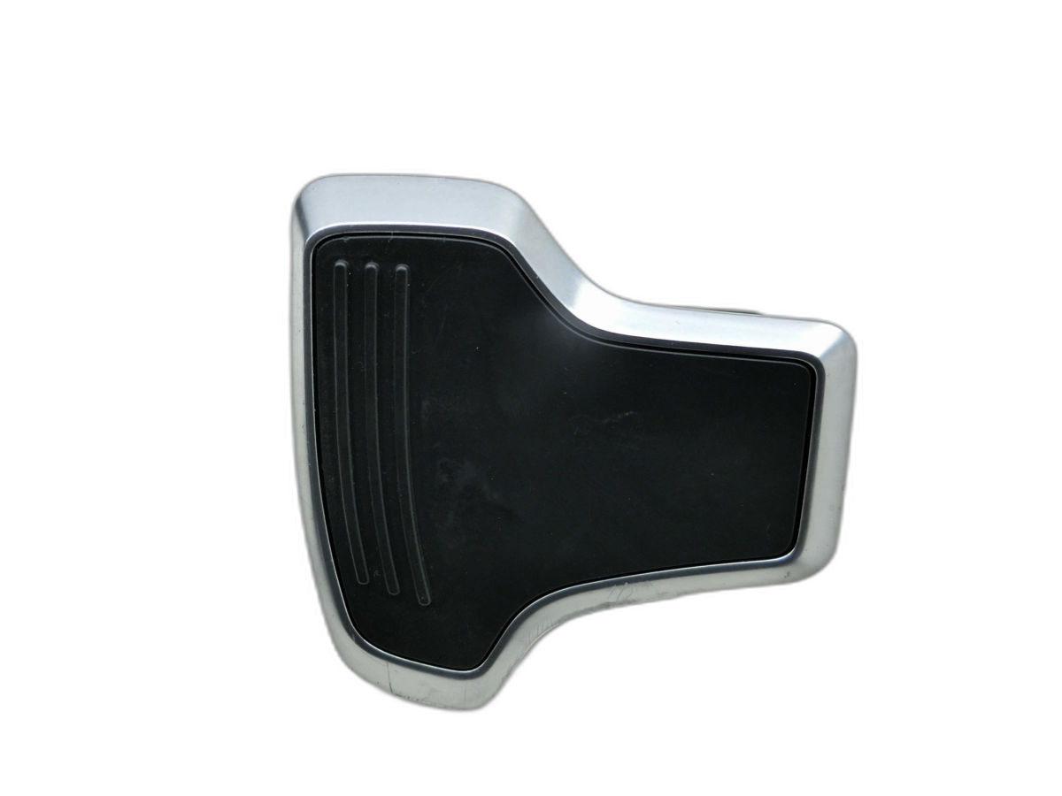 Kia Optima IV JF 15-18 Lenkradschalter Multifunktionstasten Schalter für Lenkrad Links  - Bild 1