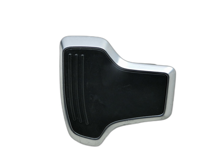 Kia Optima IV JF 15-18 Lenkradschalter Multifunktionstasten Schalter für Lenkrad Links  - Bild 1