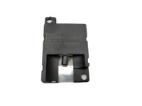 BMW E61 LCI 530d 07-10 Bluetooth Antenne BMW E61 LCI 530d 07-10 24.06.2009 6928461 84.50-6928461-02 920229001 gebraucht Vorschau 1