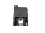 BMW E61 LCI 530d 07-10 Bluetooth Antenne BMW E61 LCI 530d 07-10 24.06.2009 6928461 84.50-6928461-02 920229001 gebraucht Vorschau 1