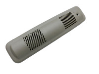 Nissan Pathfinder R51 05-14 Alarmanlage Alarm Sensor Innenraumsensor Nissan Pathfinder R51 05-14 12.08.2005 1700384... Vorschau 1