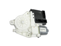 VW Tiguan I 5N 11-16 Fensterhebermotor Rechts Vorne VW Tiguan I 5N 11-16 15.02.2014 5N0959702G C03381-100 gebraucht Vorschau 1