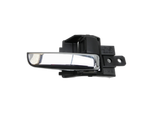 Mitsubishi ASX GAW 16-19 Türgriff Griff Innen Rechts Vorne Mitsubishi ASX GAW 16-19 15.09.2017 5715A544 H806N gebraucht Vorschau 1