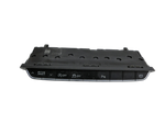 Audi A4 8W B9 15-19 Schalter Taster drive select PDC Off Audi A4 8W B9 15-19 05.04.2016 8W0925301BC 8W0925301... Vorschau 1