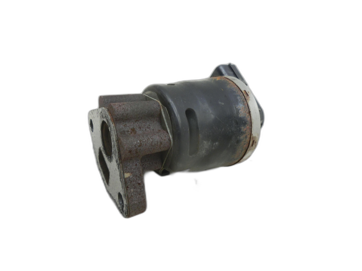 Válvula de retorno gas escape GASES para Honda Civic VIII Hybrid 07-10 - Bild 1