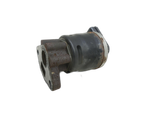 Clapet_anti-retour_de_gaz_d’échappement_EGR_EGR_Soupape_pour_Honda_Civic_VIII_Hybrid_07-10