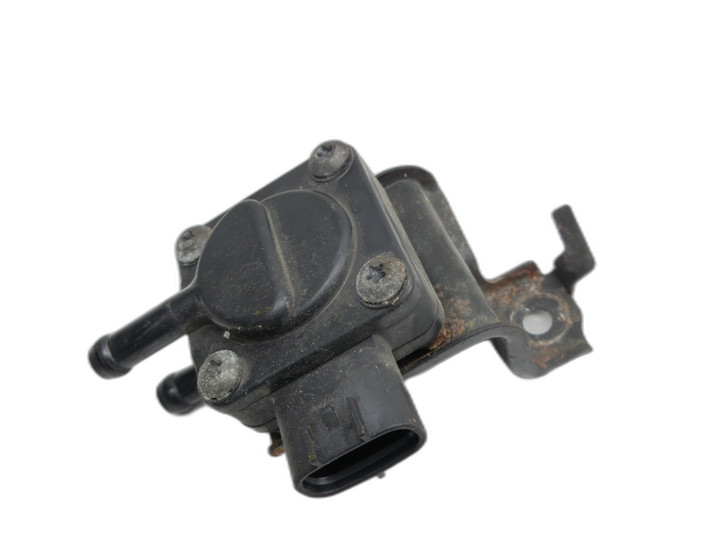 Toyota Avensis T25 06-08 2,2d 130KW Drucksensor Differentialdrucksensor  - Bild 1