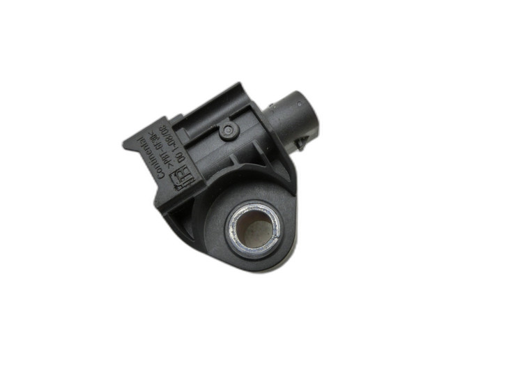 Opel Crossland X P17 17-20 Sensor für Airbag Crashsensor Airbagsensor Pos.1  - Bild 1