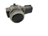 Jeep Grand Cherokee WK2 17-21 Abstands Sensor Parksensor PDC Hinten Innen Pos.1 Vorne Seitlich PXR Jeep Grand... Vorschau 1