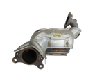 Catalytic_Converter_CAT_for_Dacia_Dokker_SD_12-21