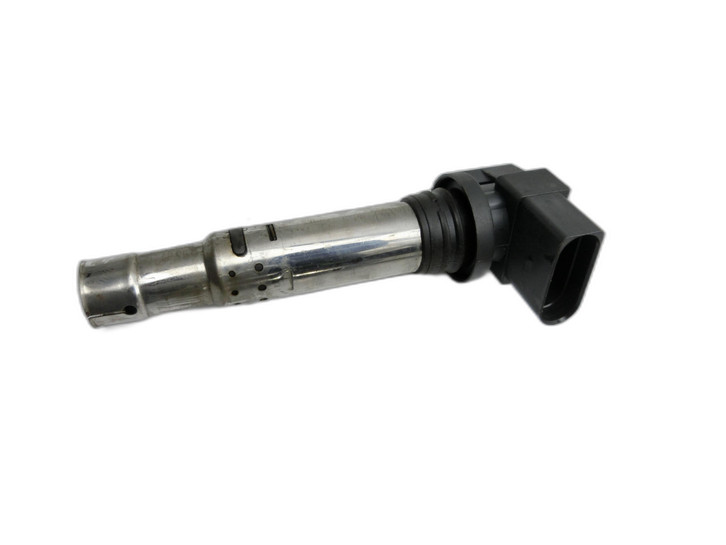 VW Sharan 7N II 10-15 1,4 110KW Zündspule Zyl.1  - Bild 1