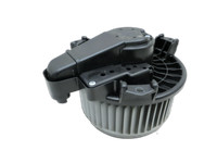 Toyota RAV4 IV 13-16 Gebläsemotor Lüftermotor Heizungsgebläse Toyota RAV4 IV 13-16 04.07.2014 272700-8104 gebraucht Vorschau 1