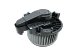 Motore ventola ventilatore di riscaldamento per Toyota RAV4 IV 13-16