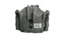 Citroen Berlingo I M59 02-09 1,9D 51KW Bremssattel Bremszange Vorne Links Citroen Berlingo I M59 02-09 02.06.2004... Vorschau 1