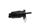 Mercedes GL 500 X164 06-11 Waschwasserpumpe Wischwasserpumpe Waschpumpe Vorne Mercedes GL 500 X164 06-11 01.09.2006... Vorschau 1