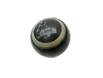 Shift_Knob_for_Gear_Lever_Transfer_Switch_Toyota_Avensis_T27_08-11