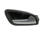 Ford Kuga II 16-19 Türgriff Griffmuschel Griff Innen Links Hinten Ford Kuga II 16-19 29.09.2017 151332RAA... Vorschau 1