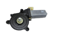 Audi TT Roadster 8J 8J9 10-14 Cabrio Fensterhebermotor Links Vorne Audi TT Roadster 8J 8J9 10-14 26.04.2011... Vorschau 1