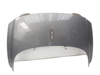 Volvo C70 542 06-09 Cabrio Heckklappe Kofferraumdeckel 46200 Volvo C70 542 06-09 01.06.2007 gebraucht Vorschau 1