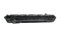 BMW 1er 114i F20 11-15 Bedienteil Bedienelement Radio Navi BMW 1er 114i F20 11-15 23.09.2014 9391705 61319391705... Vorschau 1