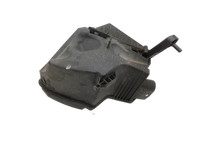 Renault Twingo III BCM 14-19 1,0 52KW Luftfilterkasten Luftfiltergehäuse Renault Twingo III BCM 14-19 01.04.2017... Vorschau 1