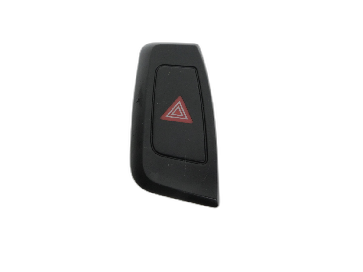 Interruptor intermitente de aviso Interruptores para Audi A5 8T 11-16 - Bild 1