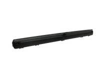 Ford Galaxy WA6 06-10 Sonnenschutzrollo Rollo für Tür Rechts Hinten Ford Galaxy WA6 06-10 26.09.2008... Vorschau 1
