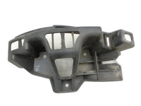 Range Rover Sport LS 05-10 Geländewagen Halter Träger Aufnahme Führung Stoßstange Links Hinten Range Rover Sport LS... Vorschau 1