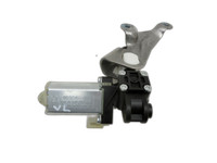 Opel Crossland X P17 17-20 Stellmotor für Elektr. Sitzverstellung Links Vorne Opel Crossland X P17 17-20 21.02.2018... Vorschau 1