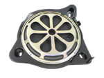 Mercedes C205 C400 15-18 Lautsprecher Subwoofer Rechts Vorne Mercedes C205 C400 15-18 04.05.2017 A2058201202... Vorschau 1