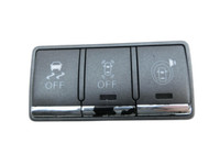 Infiniti M Q70 Y51 M35h Schalter ESP Off Alarm Infiniti M Q70 Y51 M35h 08.02.2012 gebraucht Vorschau 1