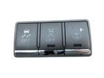 Infiniti M Q70 Y51 M35h Schalter ESP Off Alarm Infiniti M Q70 Y51 M35h 08.02.2012 gebraucht Vorschau 1