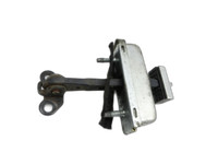 Ford Transit 6 VI 06-13 Kasten Türfangband Türbremse Türanschlag Links Vorne Ford Transit 6 VI 06-13 04.02.2008... Vorschau 1
