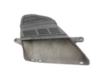 Audi A4 8K B8 11-15 Kondensator Klimakühler AC Audi A4 8K B8 11-15 14.03.2014 8T0260403 gebraucht Vorschau 1