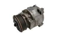 Mitsubishi Outlander III 12-15 2,3 110KW Klimakompressor Klimaanlage Kompressor AC Mitsubishi Outlander III 12-15... Vorschau 1