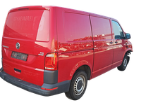 VW T6 7E 15-19