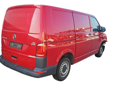 VW T6 7E 15-19