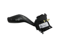 Ford Kuga II DM2 13-16 Blinkerschalter Lenkstockschalter Blinker Ford Kuga II DM2 13-16 12.16.2013 CV6T-13335-AD... Vorschau 1