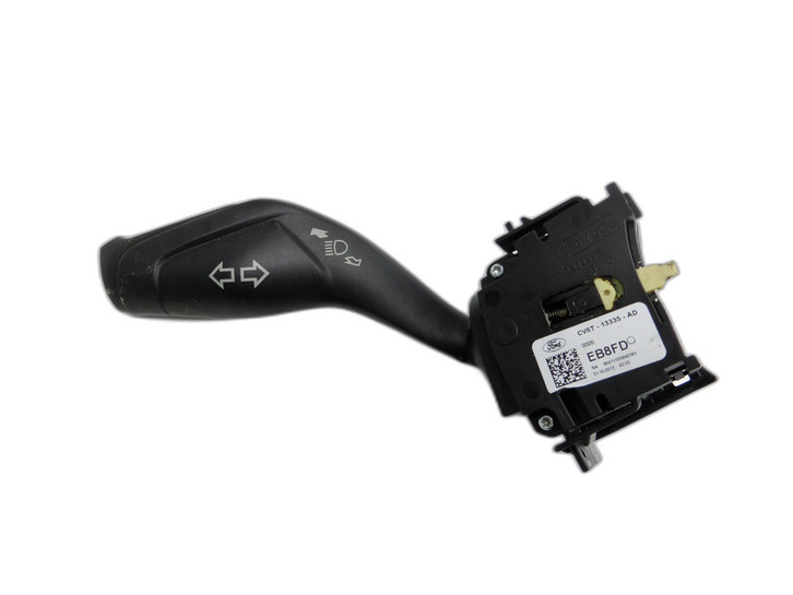 Ford Kuga II DM2 13-16 Blinkerschalter Lenkstockschalter Blinker  - Bild 1