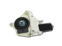 Audi A5 8T S-Line 07-12 Coupe Fensterhebermotor Rechts Vorne Audi A5 8T S-Line 07-12 24.06.2009 8T0959802B... Vorschau 1