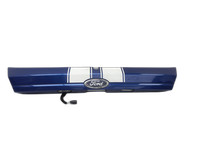 Ford Fiesta JA8 VII ST 08-12 3T Blende Griffleiste für Heckklappe Ford Fiesta JA8 VII ST 08-12 11.05.2011 gebraucht Vorschau 1