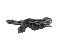 Fiat Ducato Boxer 250 14-23 L2H2 Halter Träger Aufnahme Führung für Stoßstange Rechts Vorne Fiat Ducato Boxer 250... Vorschau 1