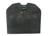 Volvo V60 D4 10-13 Kombi Kofferraummatte Kofferraum Einlegeboden Volvo V60 D4 10-13 24.03.2011 39813519 gebraucht Vorschau 1