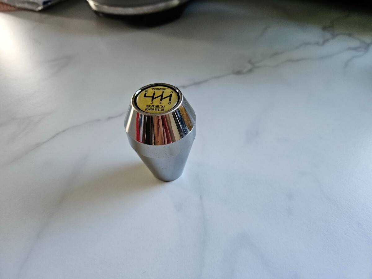 OK USED CARS シボレー 時計 シェビー ヴィンテージ クロック GM Vintage OK Sign: Bob McDorman Chevrolet Used Cars & Trucks