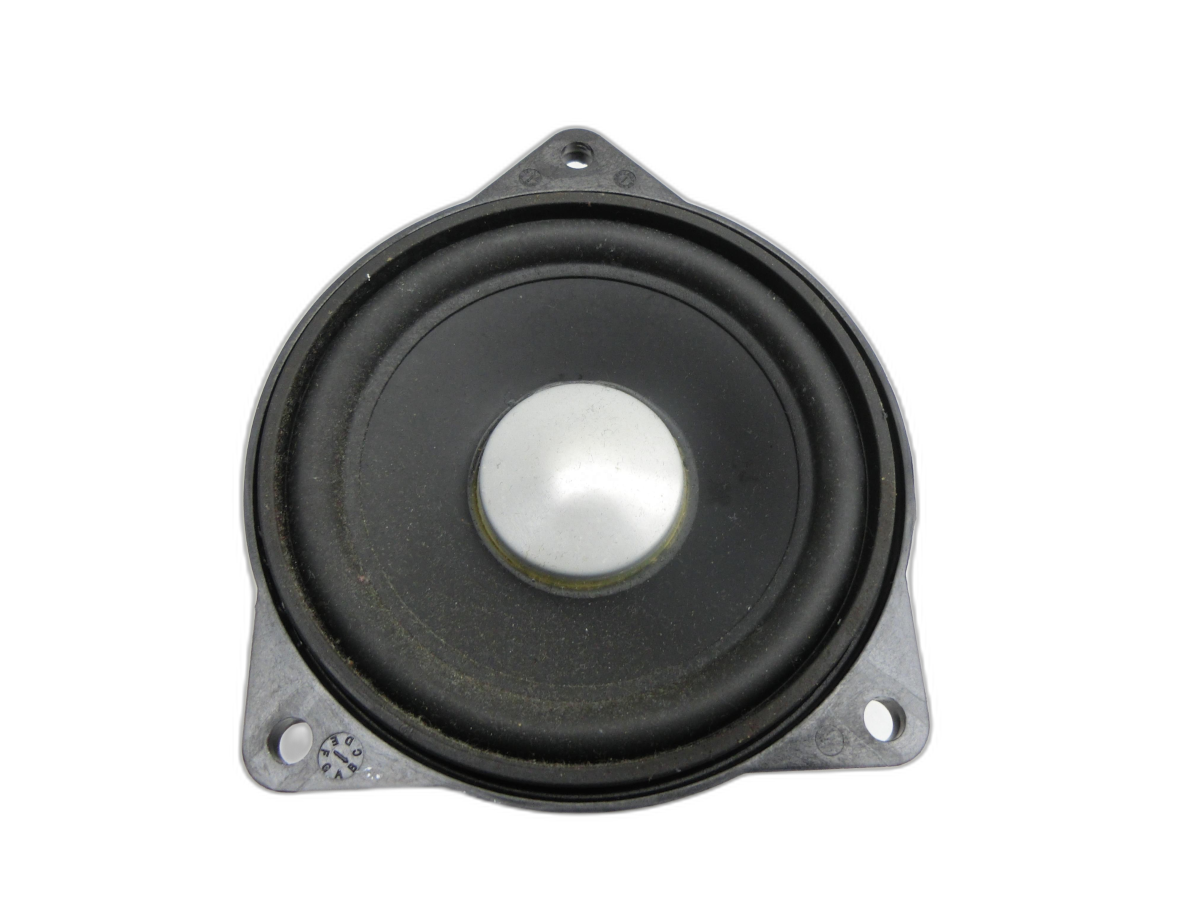 Mini R60 Countryman 10-16  Lautsprecher Rechts Hinten  - Bild 1